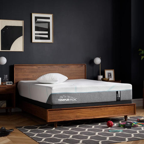 Tempur-Pedic 11" Adapt Medium