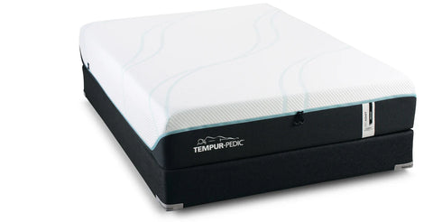 Tempur-Pedic TEMPUR-ProAdapt Medium Hybrid 2.0