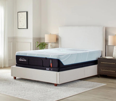 Tempur-Pedic TEMPUR-ProAdapt Firm 2.0