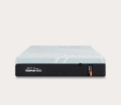 Tempur-Pedic TEMPUR-ProAdapt Firm 2.0