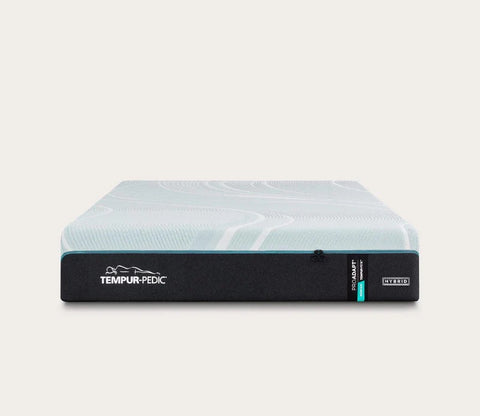 Tempur-Pedic TEMPUR-ProAdapt Medium Hybrid 2.0