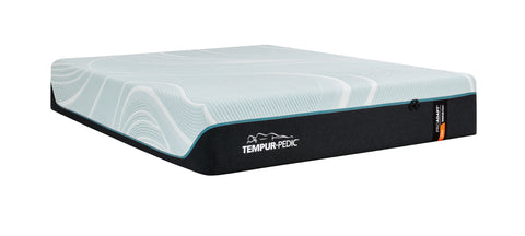 Tempur-Pedic TEMPUR-ProAdapt Medium Hybrid 2.0