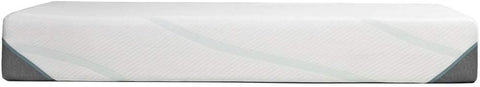 Tempur-Pedic 11" Adapt Medium