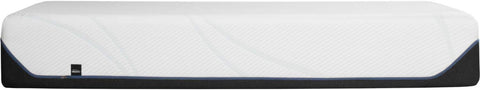 Tempur-Pedic 12" ProAdapt Soft