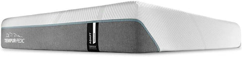 Tempur-Pedic 11" Adapt Medium