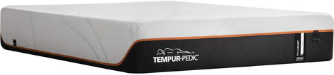 Tempur-Pedic 12" ProAdapt Firm