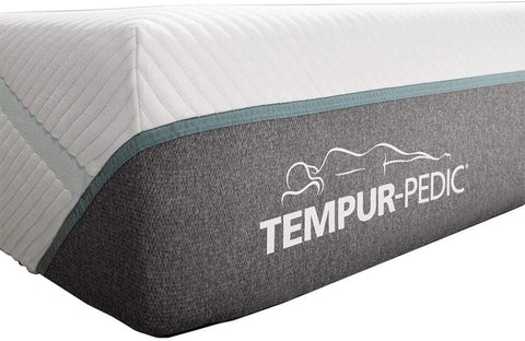 Tempur-Pedic 11" Adapt Medium