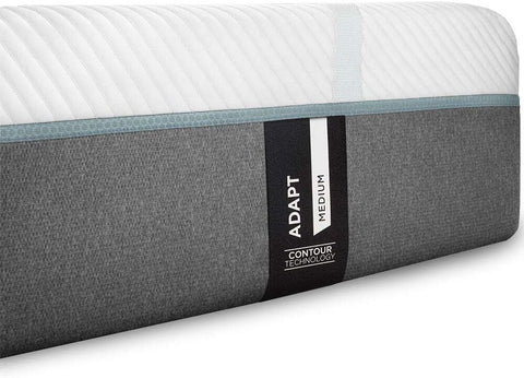 Tempur-Pedic 11" Adapt Medium