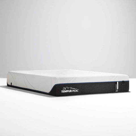 Tempur-Pedic 12" ProAdapt Soft