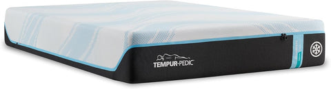 Tempur-Pedic 12" ProBreeze 2.0 Medium