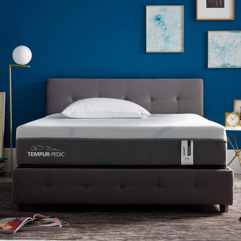 Tempur-Pedic 11" Adapt Medium Hybrid