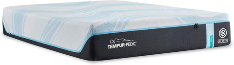 Tempur-Pedic 12" ProBreeze 2.0 Medium Hybrid