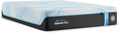 Tempur-Pedic 13" LuxeBreeze 2.0 Soft