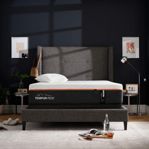 Tempur-Pedic 12" ProAdapt Firm