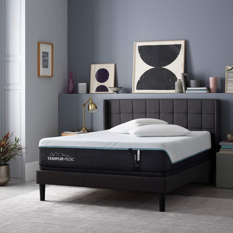 Tempur-Pedic 12" ProAdapt Medium