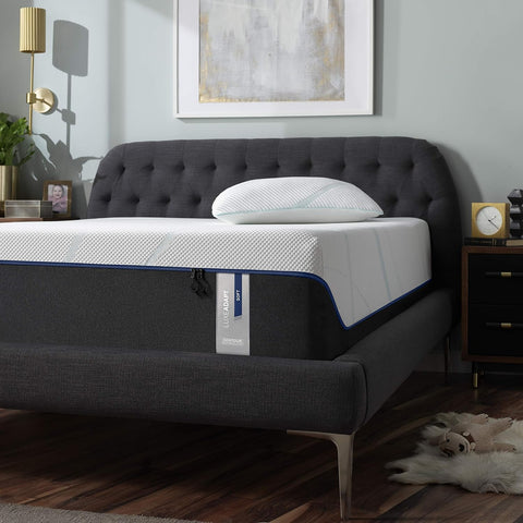 Tempur-Pedic 13" LuxeAdapt Soft