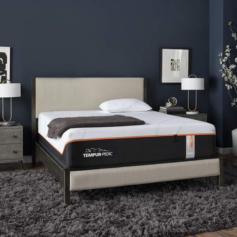 Tempur-Pedic 13" LuxeAdapt Firm