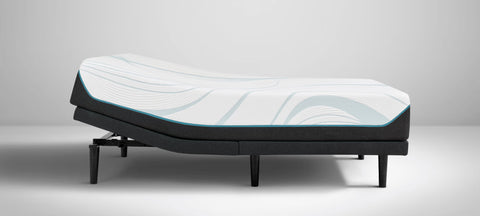 Tempur-Pedic TEMPUR-ProAdapt  Medium Hybrid 2.0
